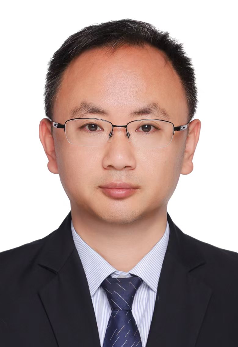王智斌律师证件照